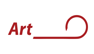 Art Flex